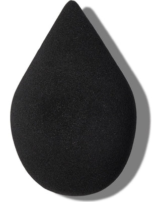 Introducing the Conceal & Bake Sponge