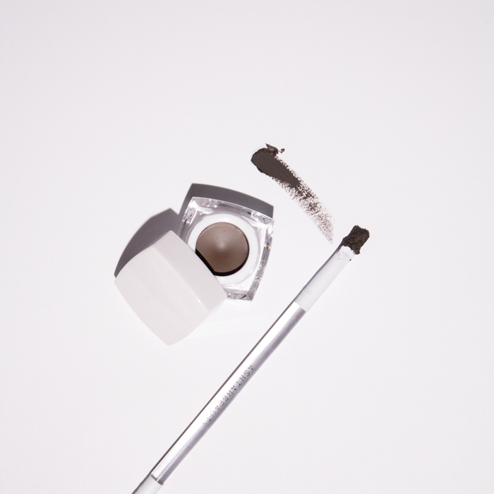 Brow Sculpt creme
