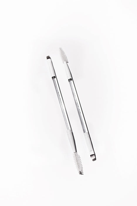 Brow Brush