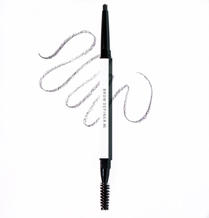 Brow Definer Pencil